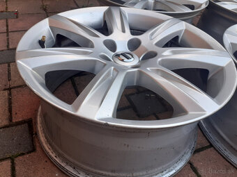 elektrony 5x108 r17 - 4