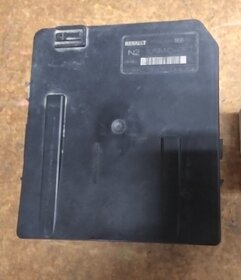 Renault 1.5dci 78kw Megan+Scenik+Clio,Nisan - 4