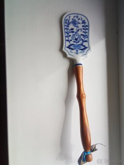 Trezor,svietniky a ine - 4