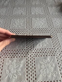 iPhone 11 Pro 64GB - Top stav - 4