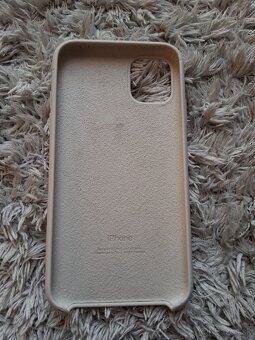 Iphone 11 kryt - 4