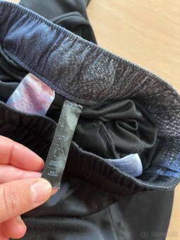 Adidas tepláky 140 - 4