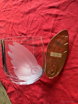 Krásny zberateľských pohár - 4