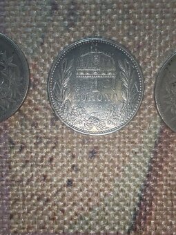 Mince František Jozef - 4