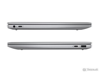 HP Chromebook Plus 14a-nf0000sf – nepoužitý - 4