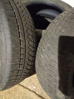 Continental Goodyear - 4
