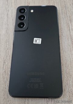 Samsung Galaxy s22 5G 8 RAM/128 GB ajPošta - 4