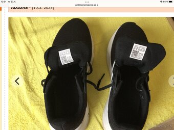 ADIDAS - 4