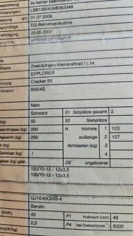 Explorer 50 - 4