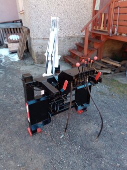 Bobcat Podkop - 4