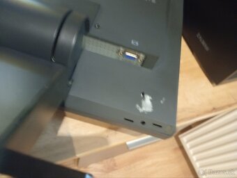 Monitor - 4
