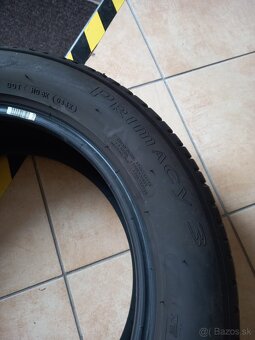 Predam pneu 225/55/R17 101 W - 4