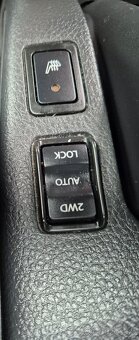 Suzuki SX 4 - 4