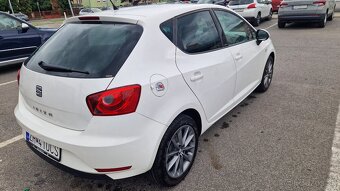 Ibiza 1.2 mpi 51kw - 4