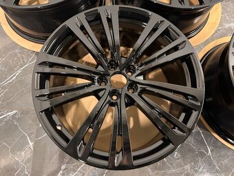 original audi a8 r20 5x112 s line 4N0601025q - 4