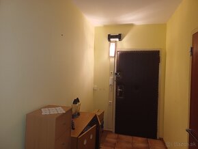 BRANDreal - 1 izbový bezbariérový byt Piešťany 65 m2 - 4