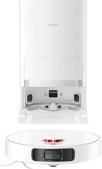 Xiaomi Robot Vacuum X20+ - 4