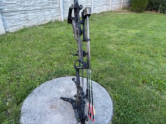 Mathews v3 - 4