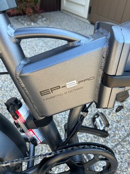 Engwe- EP 2 Pro - 4