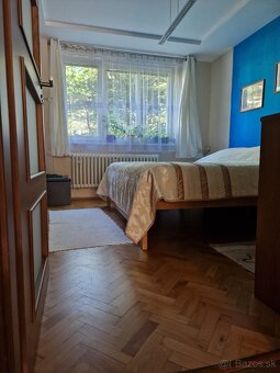 2 izbový byt na predaj sidl. Tarča, Lipová - 4