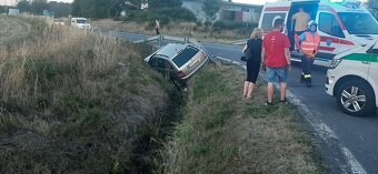 Odťahová služba Zvolen - 4