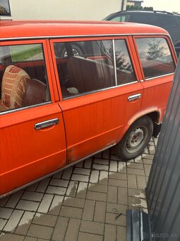Lada 2102 - 4