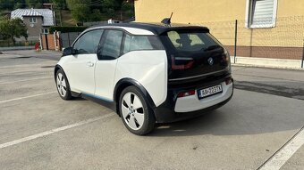 Bmw i3 120ah - 4