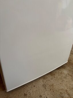 Chladnička Gorenje RB493PW - 4