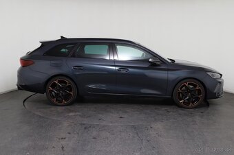 Cupra Leon ST VZ 2.0 TSI 333k ODPOČET DPH - ZĽAVA 29.4% - 4