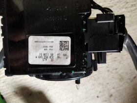 packa smeroviek a airbagy - 4