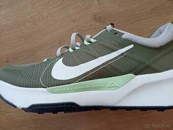 Nové tenisky Nike Juniper Trail 2 Next Nature - 2 veľkosti - 4