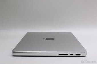 Apple MacBook Pro 14" M1 Pro 10‑CPU 16‑GPU, 1TB - 4