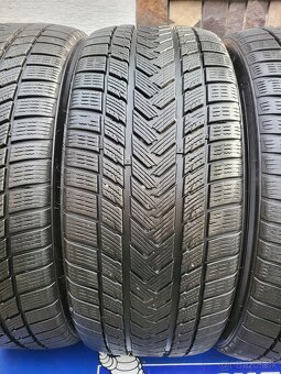 255/40 R21 Gripmax zimne pneumatiky - 4