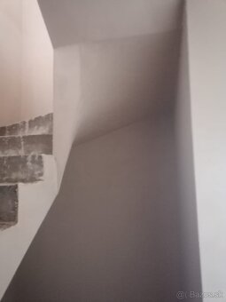 Strojové omietky. Zoznam referencií. Žilinský kraj. - 4