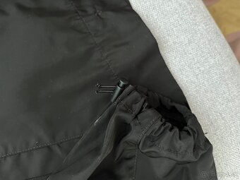 Damska sportova bunda ZARA - 4