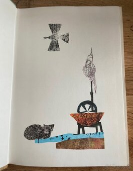 Babička - Božena Němcová - 4