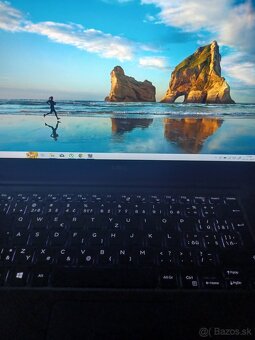 Predám herný notebook - 4