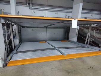 Zámočník – Južné Nemecko | DLHODOBO | Ihneď - 4