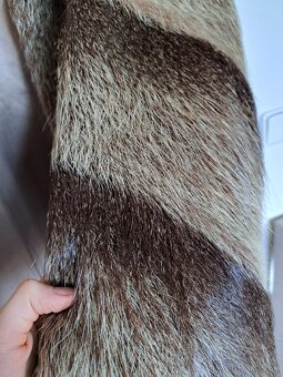 Kožuch z nutrie - 4