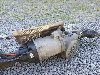 RIADENIE VW GROUP - 4