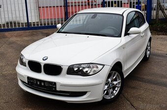 BMW Jednotka benzin + automaticka prevodovka - 4