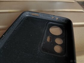 Kryt na mobil Xiaomi 12T - 4