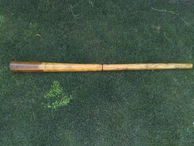 Didgeridoo - 4