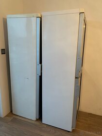 Presklené chladničky - 4