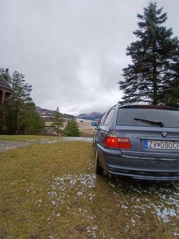 Bmw - 4