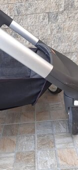 Stokke crusi - 4