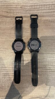 Garmin Fenix 6 Pro (47mm) - 4