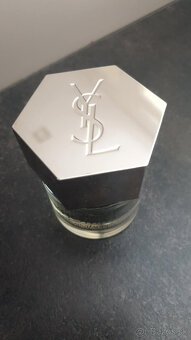 Yves saint Laurent Lhomme Lhomme, 60 ml - 4