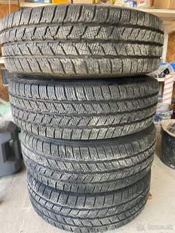195/70 R15 C - 4