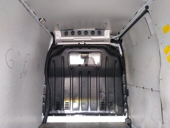 2021_RENAULT MASTER 2.3dCi_2x KLÍMA_12.999€ netto_ZÁRUKA_ - 4